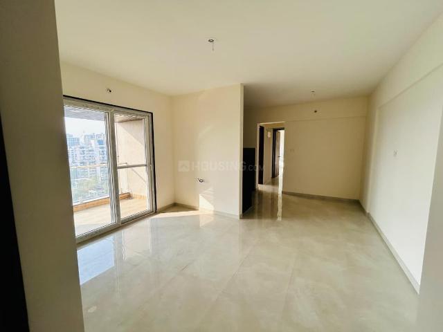 Flat for rent in Poona, National Capital Territory Of Delhi