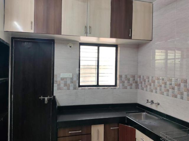 Flat for rent in Poona, National Capital Territory Of Delhi