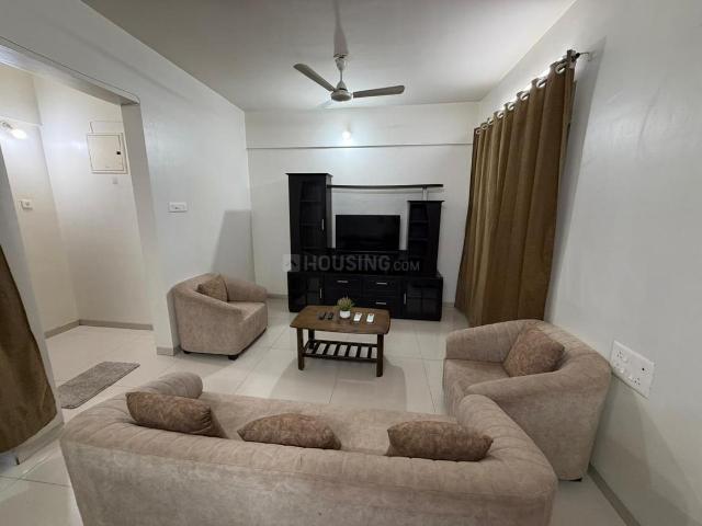 Flat for rent in Poona, National Capital Territory Of Delhi