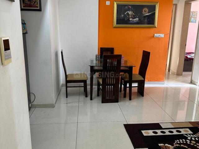 Flat for rent in Poona, National Capital Territory Of Delhi