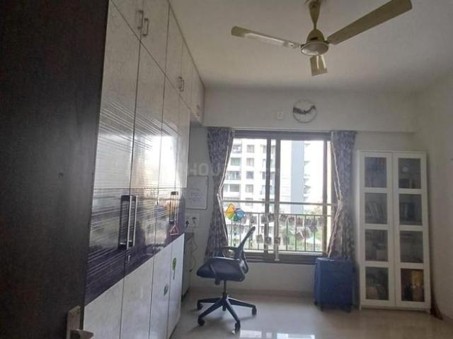 Flat for rent in Poona, National Capital Territory Of Delhi