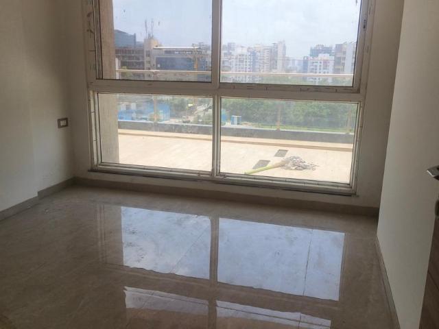Flat for rent in Poona, National Capital Territory Of Delhi