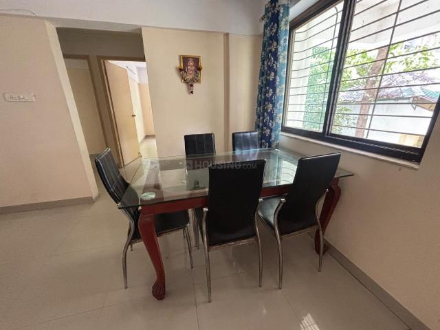 Flat for rent in Poona, National Capital Territory Of Delhi