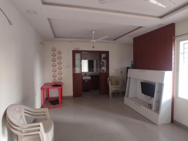 Flat for rent in Poona, National Capital Territory Of Delhi