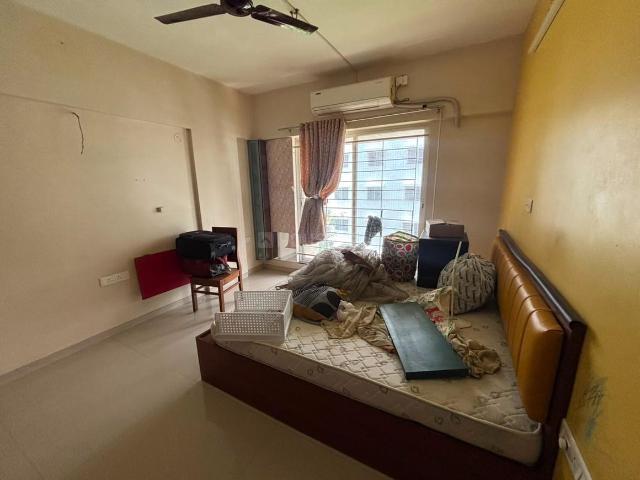Flat for rent in Poona, National Capital Territory Of Delhi