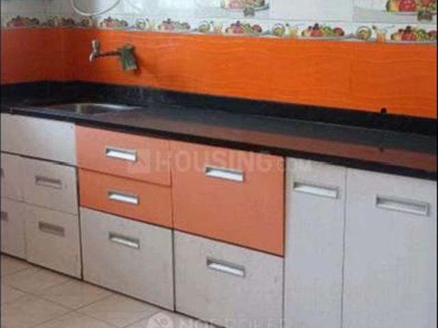 Flat for rent in Poona, National Capital Territory Of Delhi