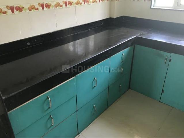 Flat for rent in Poona, National Capital Territory Of Delhi
