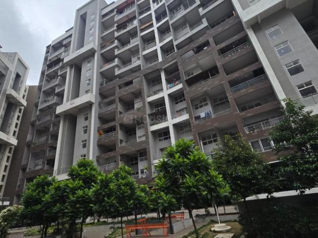 Flat for rent in Poona, National Capital Territory Of Delhi