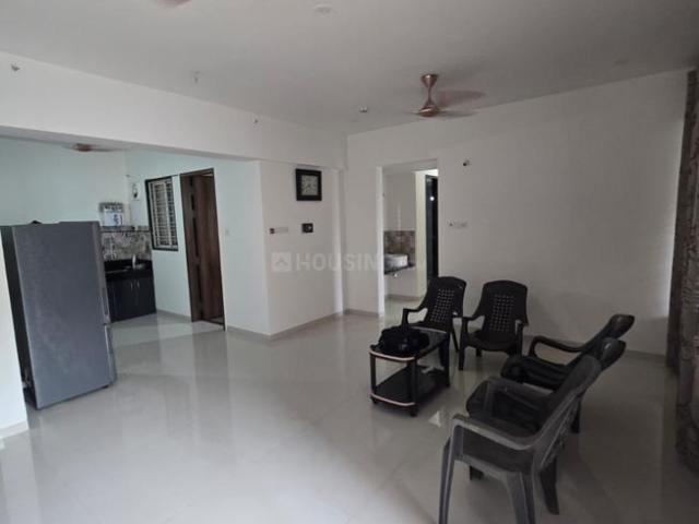 Flat for rent in Poona, National Capital Territory Of Delhi