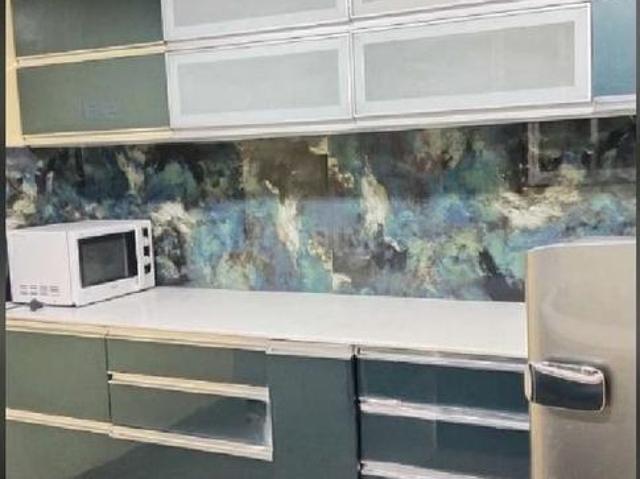 Flat for rent in Poona, National Capital Territory Of Delhi