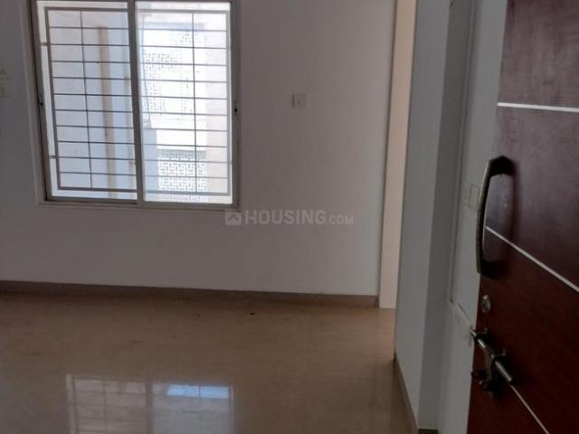 Flat for rent in Poona, National Capital Territory Of Delhi