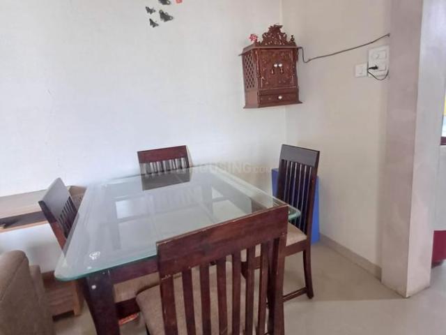 Flat for rent in Poona, National Capital Territory Of Delhi