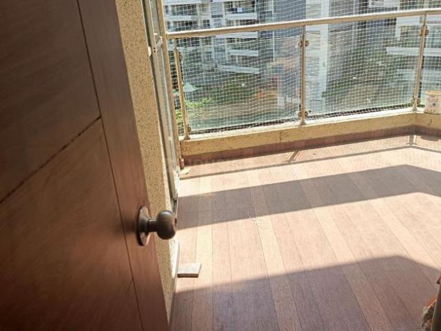 Flat for rent in Poona, National Capital Territory Of Delhi