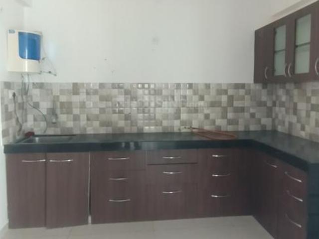 Flat for rent in Poona, National Capital Territory Of Delhi