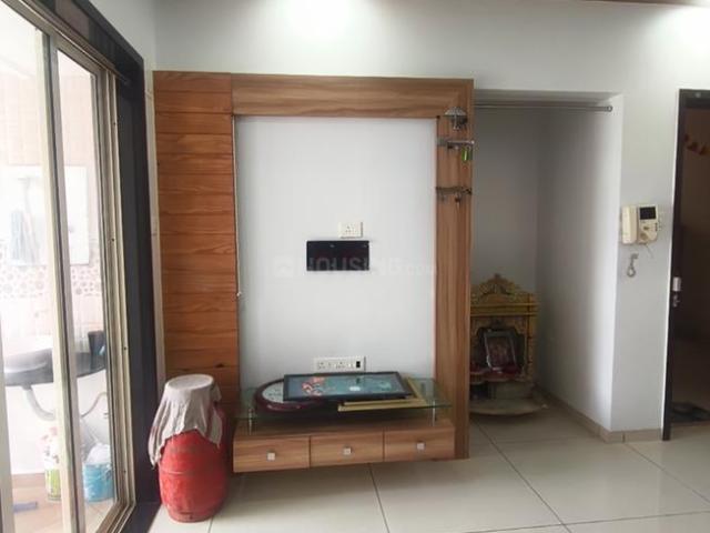Flat for rent in Poona, National Capital Territory Of Delhi
