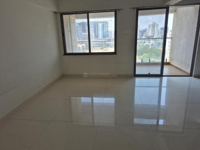 Flat for rent in Poona, National Capital Territory Of Delhi