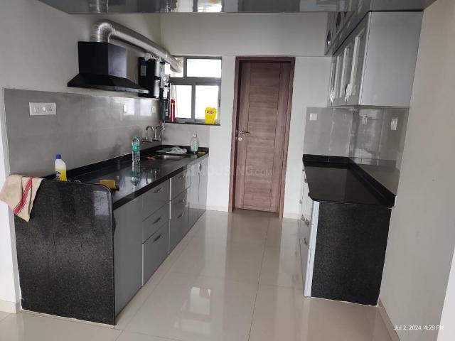 Flat for rent in Poona, National Capital Territory Of Delhi