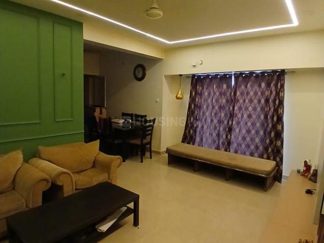Flat for rent in Poona, National Capital Territory Of Delhi
