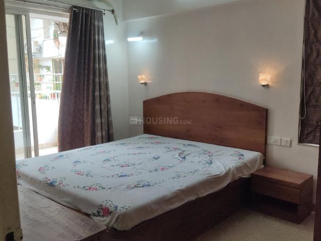 Flat for rent in Poona, National Capital Territory Of Delhi