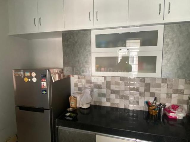 Flat for rent in Balewadi, Pune