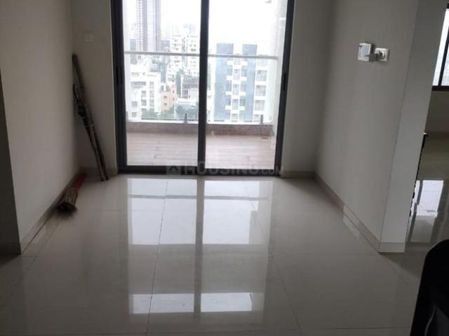 Flat for rent in Poona, National Capital Territory Of Delhi