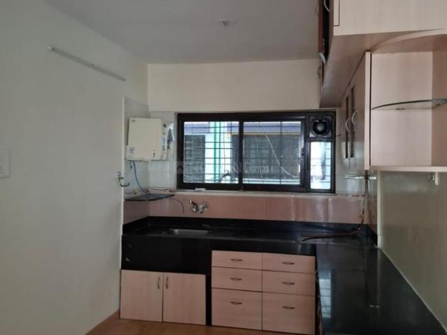 Flat for rent in Poona, National Capital Territory Of Delhi