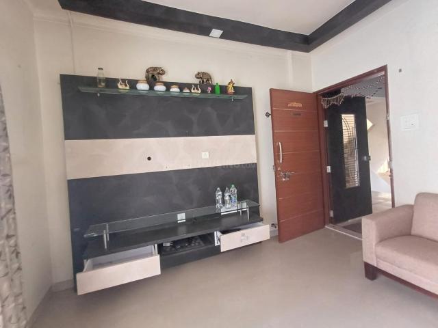 Flat for rent in Poona, National Capital Territory Of Delhi