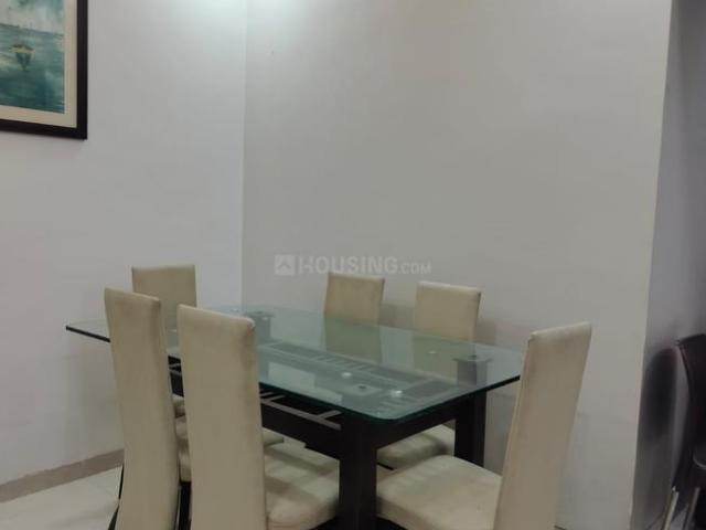 Flat for rent in Poona, National Capital Territory Of Delhi