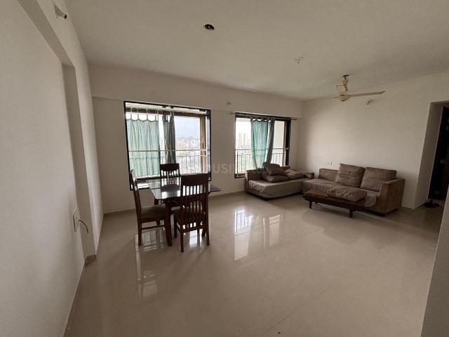 Flat for rent in Poona, National Capital Territory Of Delhi