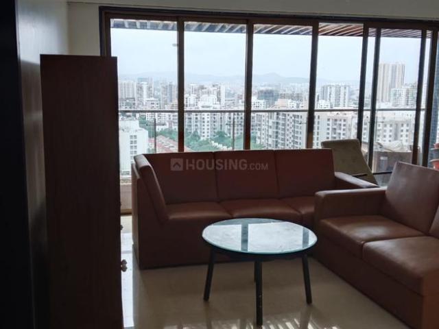 Flat for rent in Poona, National Capital Territory Of Delhi