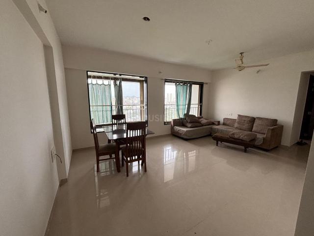 Flat for rent in Balewadi, Pune