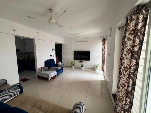 Flat for rent in Poona, National Capital Territory Of Delhi