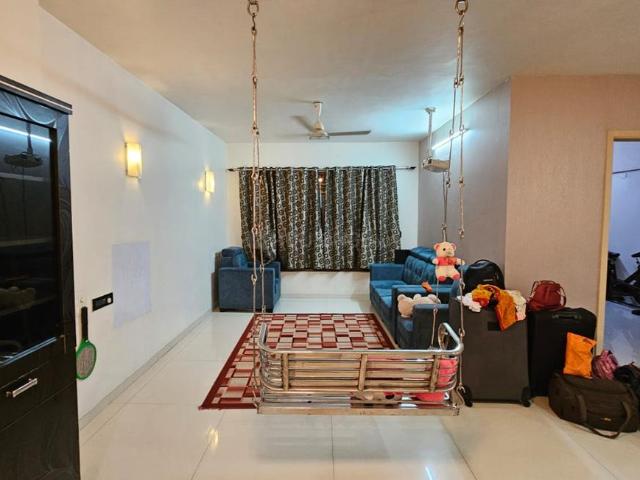 Flat for rent in Poona, National Capital Territory Of Delhi