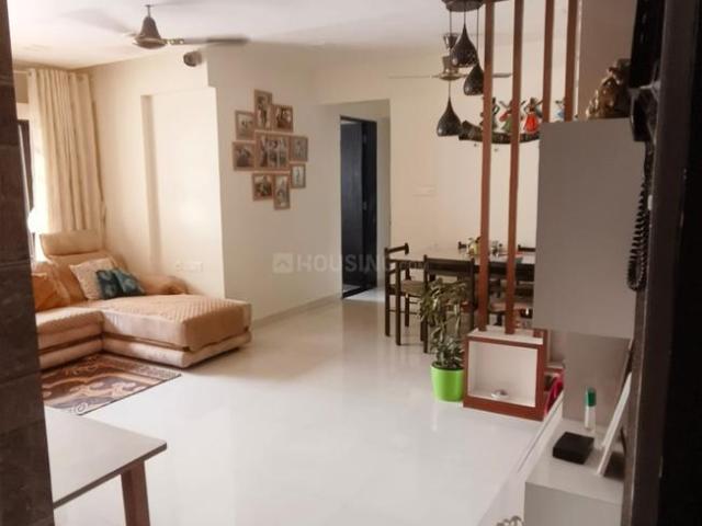 Flat for rent in Poona, National Capital Territory Of Delhi