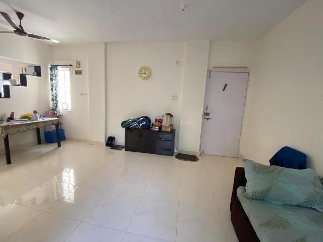 Flat for rent in Poona, National Capital Territory Of Delhi