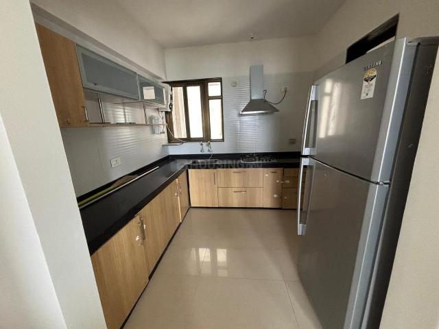 Flat for rent in Poona, National Capital Territory Of Delhi