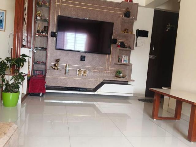 Flat for rent in Poona, National Capital Territory Of Delhi