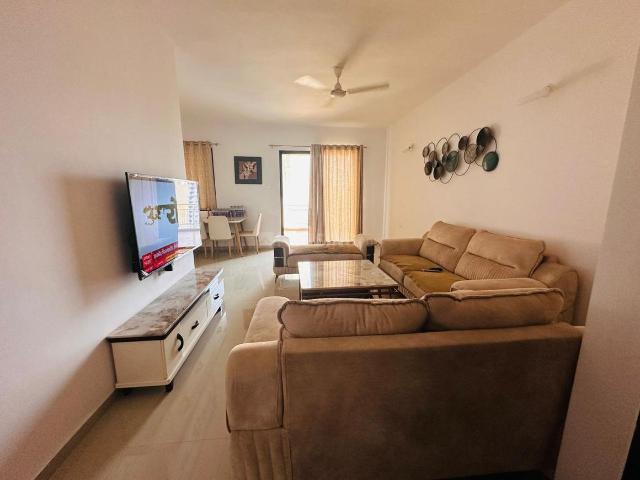 Flat for rent in Poona, National Capital Territory Of Delhi