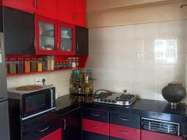 Flat for rent in Poona, National Capital Territory Of Delhi