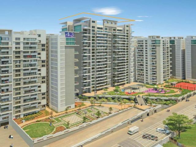 Flat for rent in Poona, National Capital Territory Of Delhi