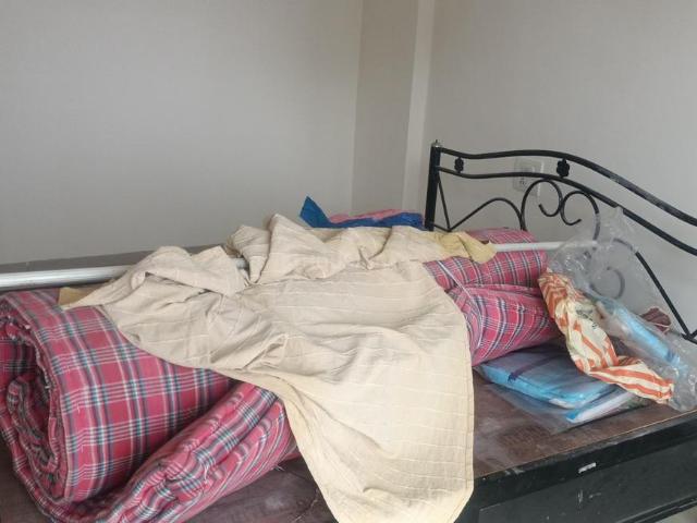 Flat for rent in Poona, National Capital Territory Of Delhi