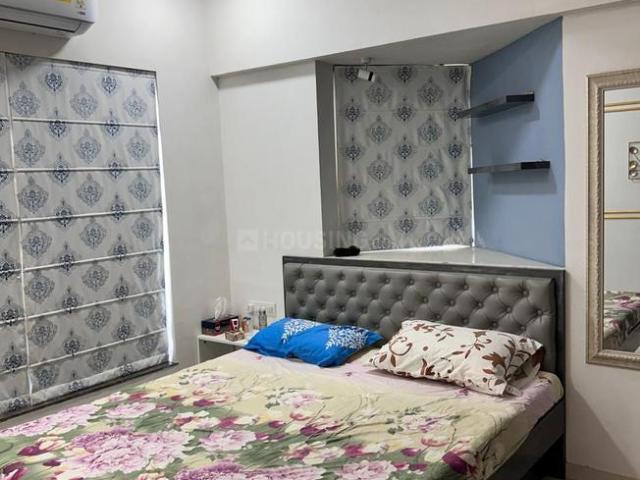 Flat for rent in Poona, National Capital Territory Of Delhi
