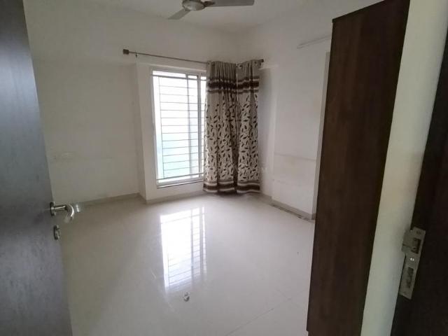 Flat for rent in Poona, National Capital Territory Of Delhi