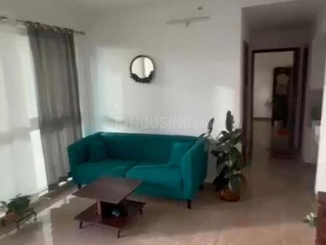 Flat for rent in Poona, National Capital Territory Of Delhi