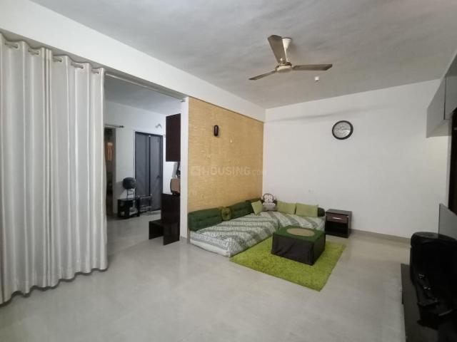 Flat for rent in Poona, National Capital Territory Of Delhi