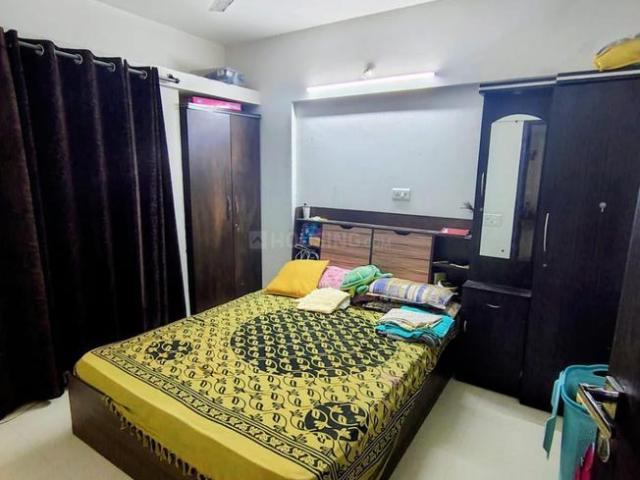 Flat for rent in Poona, National Capital Territory Of Delhi