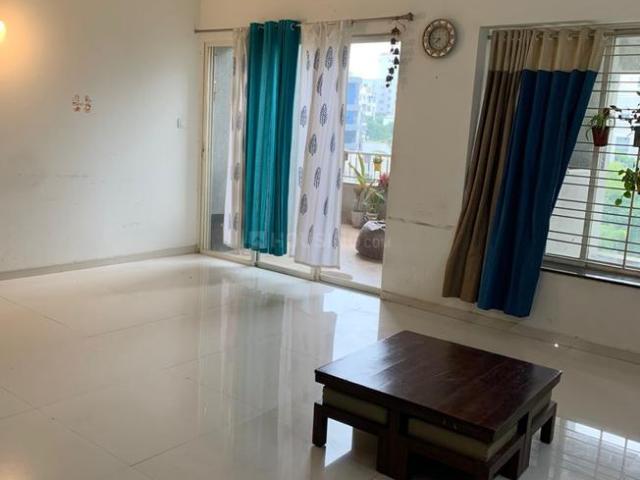 Flat for rent in Poona, National Capital Territory Of Delhi