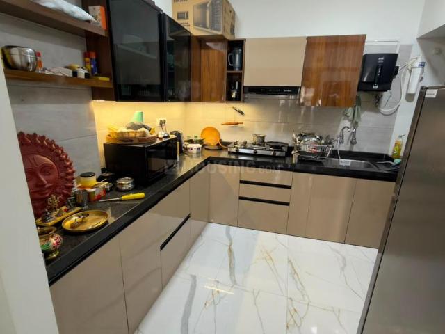 Flat for rent in Poona, National Capital Territory Of Delhi