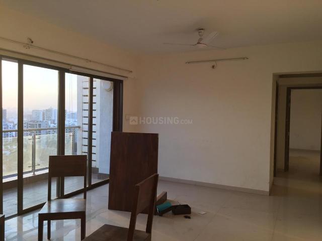 Flat for rent in Poona, National Capital Territory Of Delhi