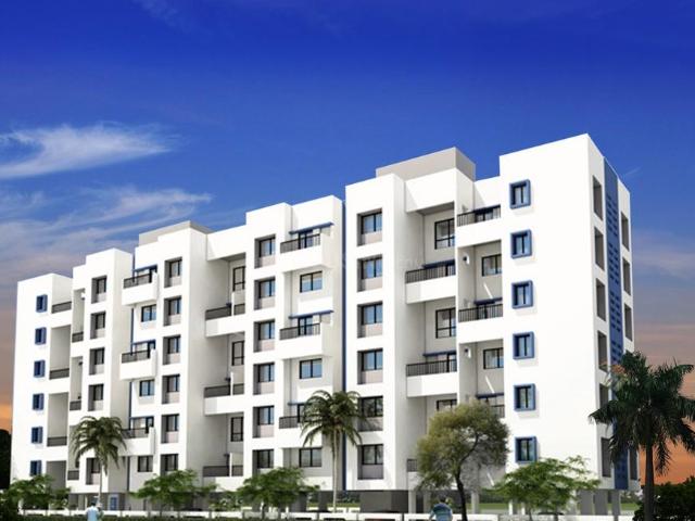 Flat for rent in Poona, National Capital Territory Of Delhi